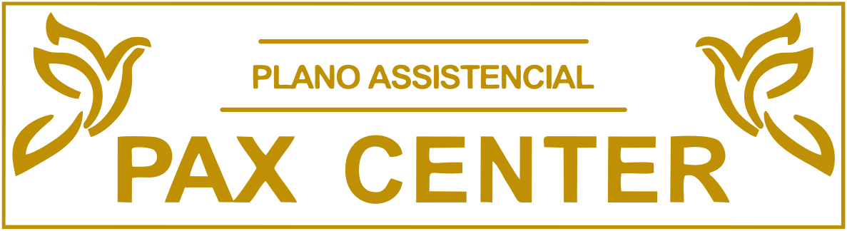 paxcenter.com.br